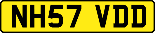 NH57VDD
