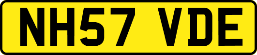 NH57VDE