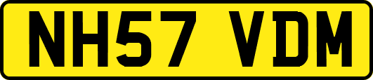 NH57VDM