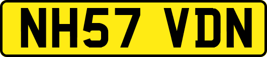 NH57VDN