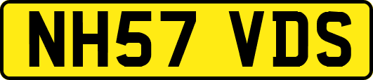 NH57VDS