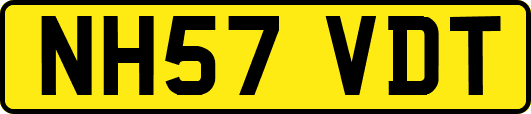 NH57VDT