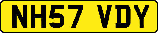 NH57VDY