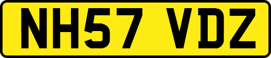 NH57VDZ