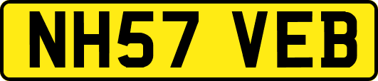 NH57VEB