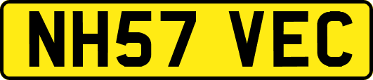 NH57VEC