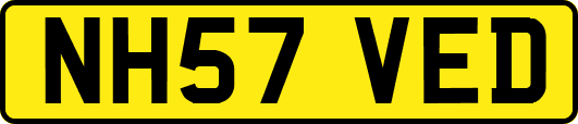NH57VED