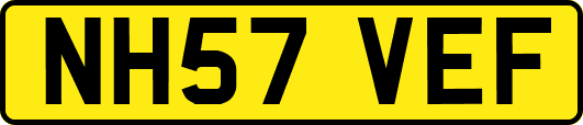 NH57VEF