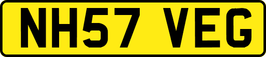 NH57VEG
