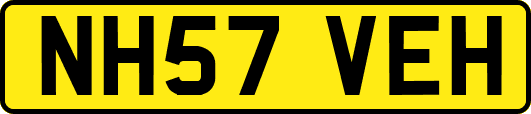NH57VEH