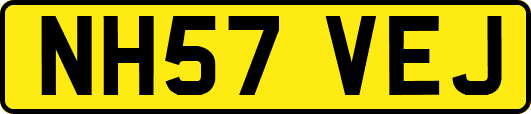 NH57VEJ