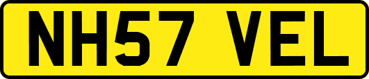NH57VEL