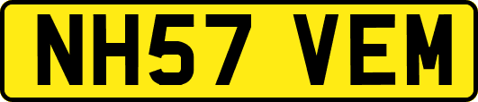NH57VEM