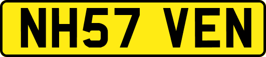 NH57VEN