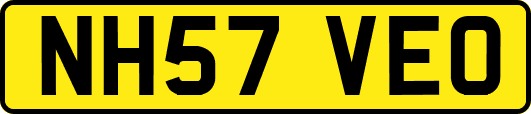 NH57VEO