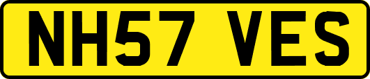 NH57VES