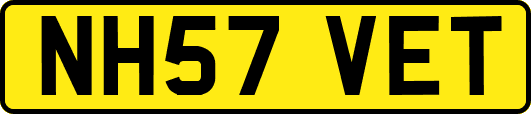 NH57VET