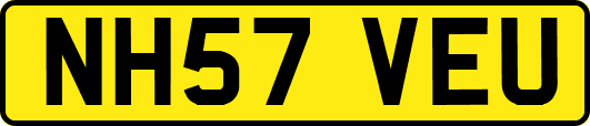 NH57VEU