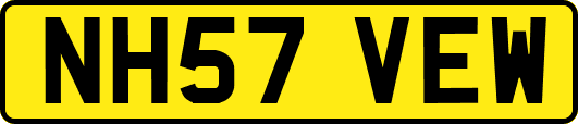 NH57VEW