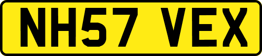 NH57VEX