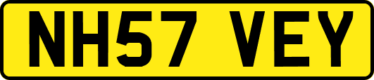 NH57VEY
