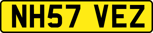 NH57VEZ