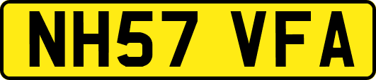 NH57VFA