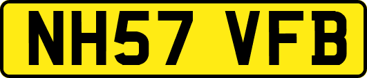 NH57VFB