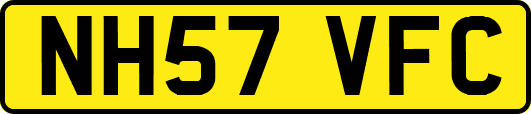 NH57VFC