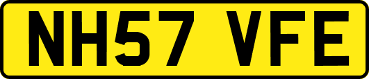 NH57VFE