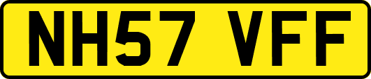 NH57VFF
