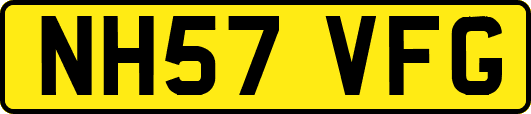 NH57VFG