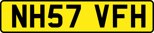 NH57VFH