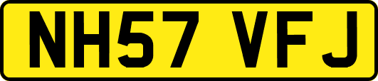 NH57VFJ
