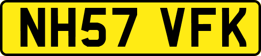 NH57VFK