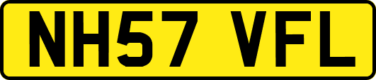 NH57VFL