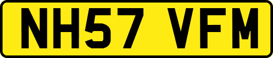 NH57VFM