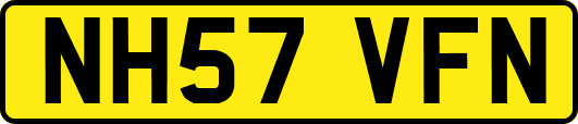 NH57VFN