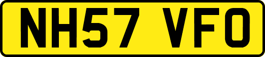 NH57VFO
