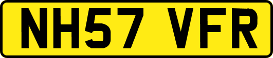NH57VFR