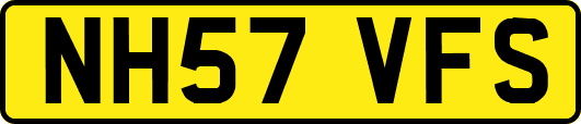 NH57VFS
