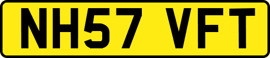 NH57VFT