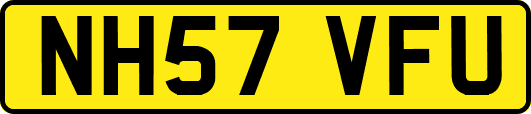 NH57VFU
