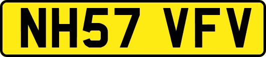 NH57VFV
