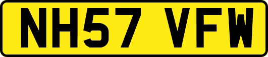 NH57VFW