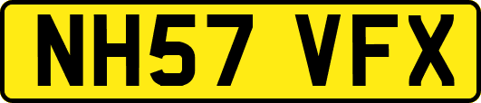 NH57VFX