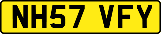 NH57VFY