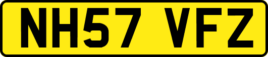 NH57VFZ