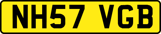 NH57VGB