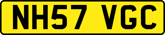 NH57VGC